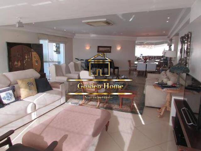 Apartamento para Venda em Rio de Janeiro - 2