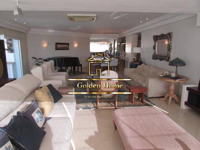 Apartamento para Venda em Rio de Janeiro - 4