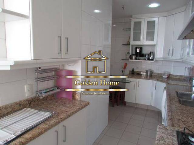 Apartamento para Venda em Rio de Janeiro - 5