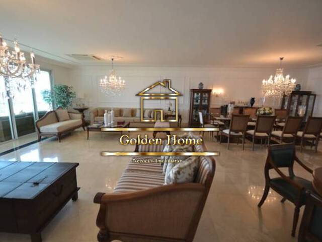 Apartamento para Venda em Rio de Janeiro - 4