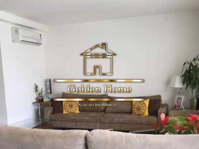 Apartamento para Venda em Rio de Janeiro - 3
