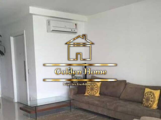 Apartamento para Venda em Rio de Janeiro - 5