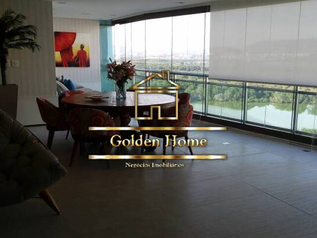 Apartamento para Venda em Rio de Janeiro - 4