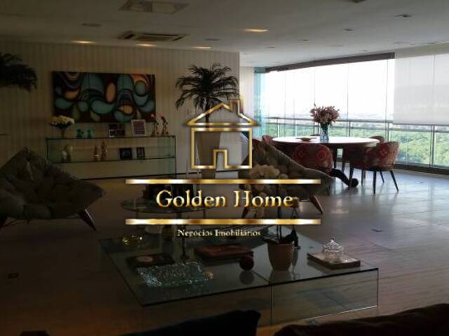 #1112 - Apartamento para Venda em Rio de Janeiro - RJ