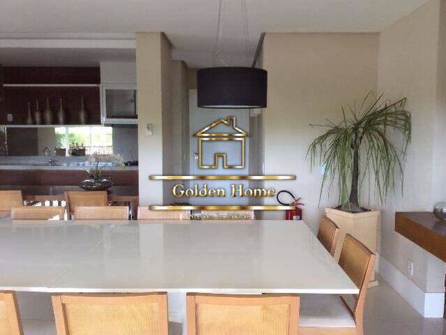 Apartamento para Venda em Rio de Janeiro - 5
