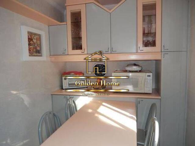 Apartamento para Venda em Rio de Janeiro - 2