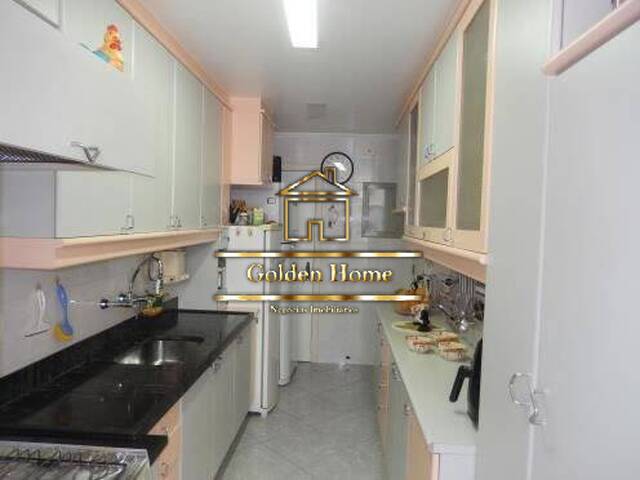 Apartamento para Venda em Rio de Janeiro - 4