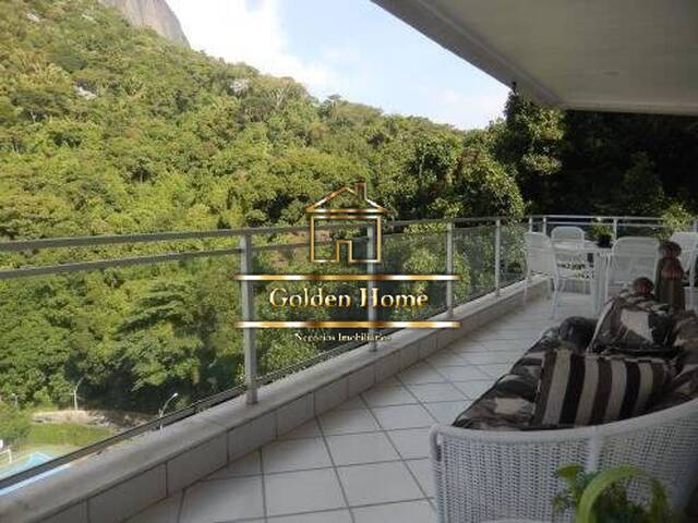 Apartamento para Venda em Rio de Janeiro - 5