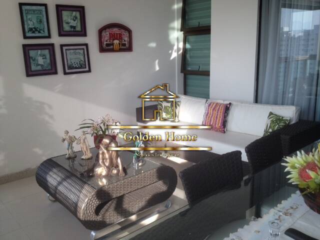 Apartamento para Venda em Rio de Janeiro - 3