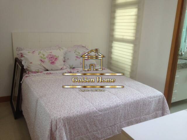 Apartamento para Venda em Rio de Janeiro - 4