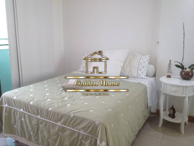 Apartamento para Venda em Rio de Janeiro - 5