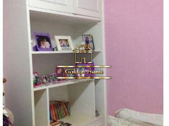 Apartamento para Venda em Rio de Janeiro - 3