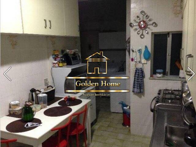 Apartamento para Venda em Rio de Janeiro - 4