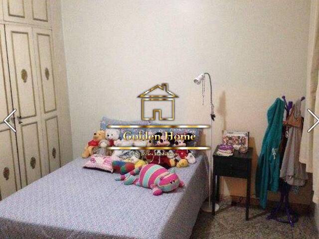 Apartamento para Venda em Rio de Janeiro - 5