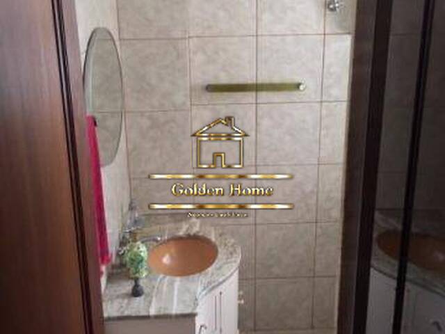 Apartamento para Venda em Rio de Janeiro - 5