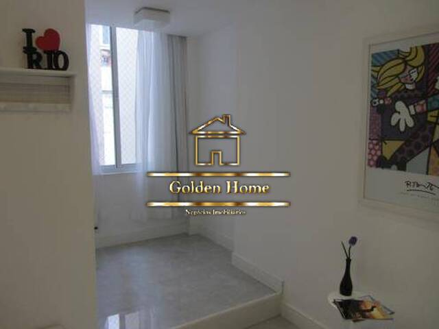 Apartamento para Venda em Rio de Janeiro - 3