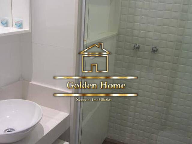 Apartamento para Venda em Rio de Janeiro - 5