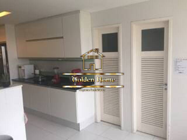 Apartamento para Venda em Rio de Janeiro - 4