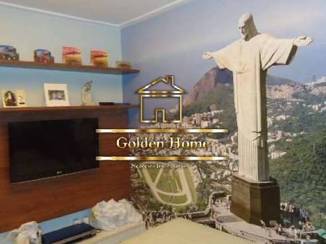 Apartamento para Locação em Rio de Janeiro - 3