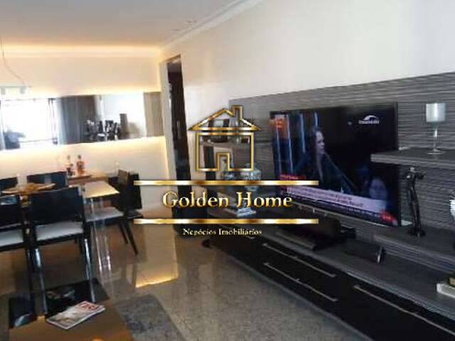 Apartamento para Locação em Rio de Janeiro - 5