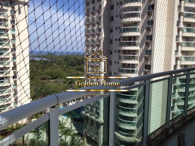 Apartamento para Venda em Rio de Janeiro - 5