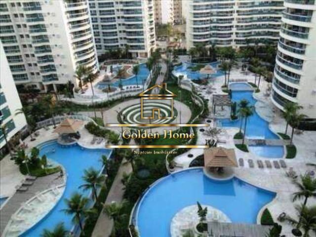 Apartamento para Venda em Rio de Janeiro - 4
