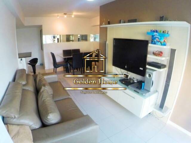 Apartamento para Venda em Rio de Janeiro - 5
