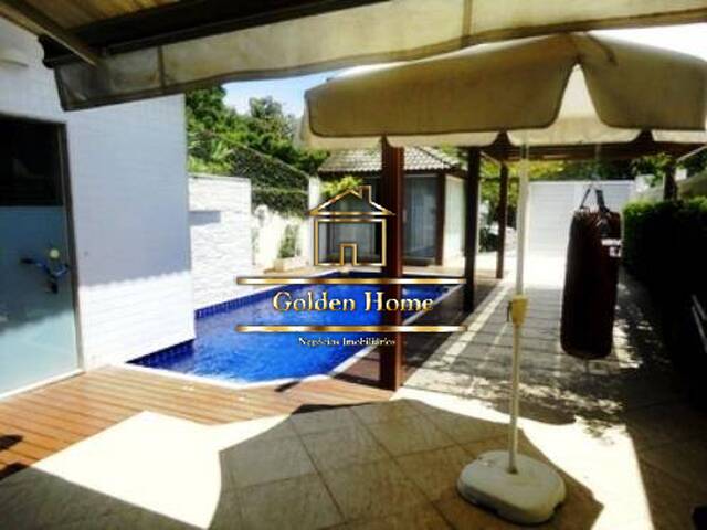 Casa para Venda em Rio de Janeiro - 3