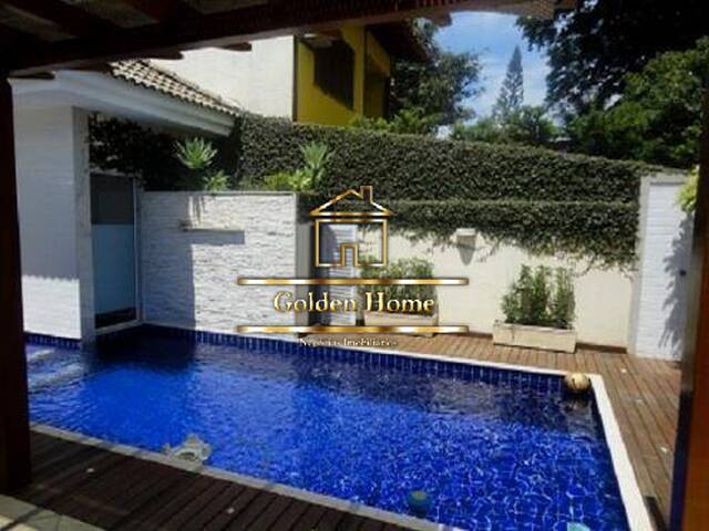 Casa em condomínio para Venda em Rio de Janeiro - 4