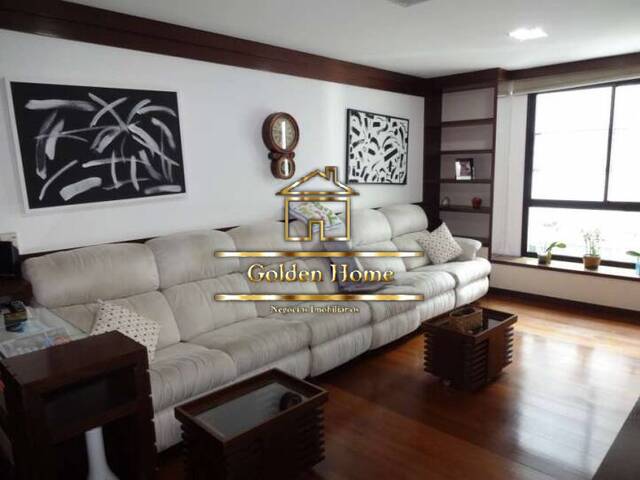 Apartamento para Locação em Rio de Janeiro - 4