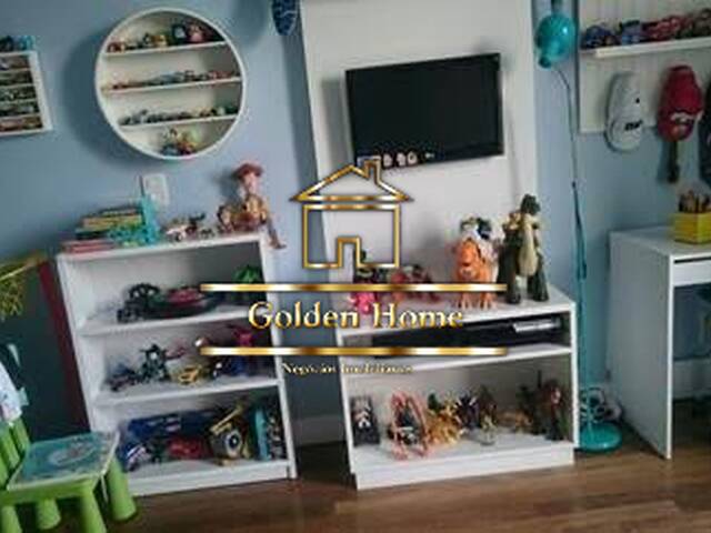 Apartamento para Venda em Rio de Janeiro - 5