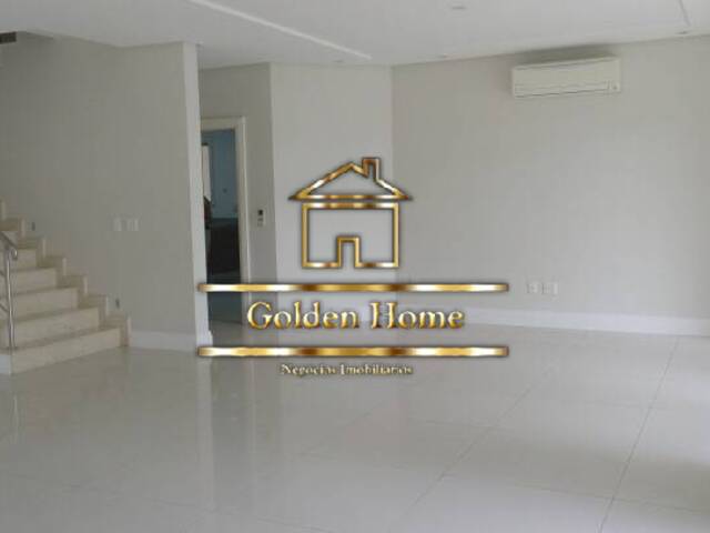 #L4091 - Casa em condomínio para Venda em Rio de Janeiro - RJ