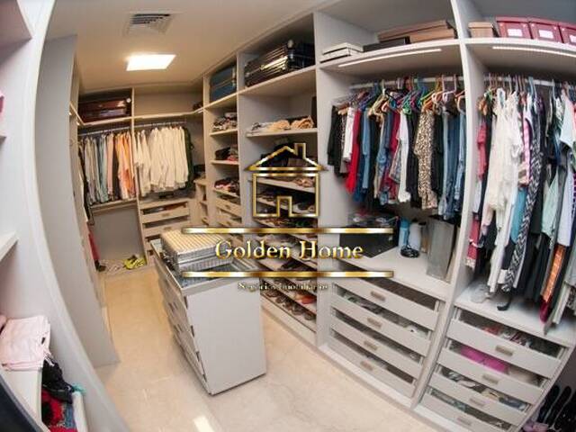 Apartamento para Venda em Rio de Janeiro - 4