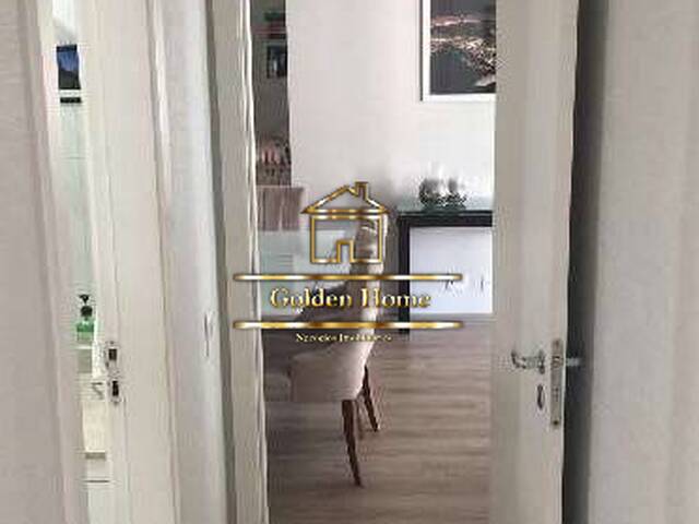 Apartamento para Venda em Rio de Janeiro - 2
