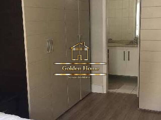 Apartamento para Venda em Rio de Janeiro - 3