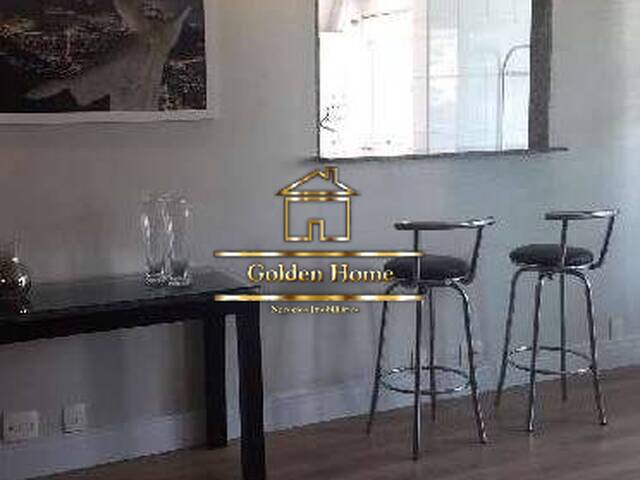 Apartamento para Venda em Rio de Janeiro - 4