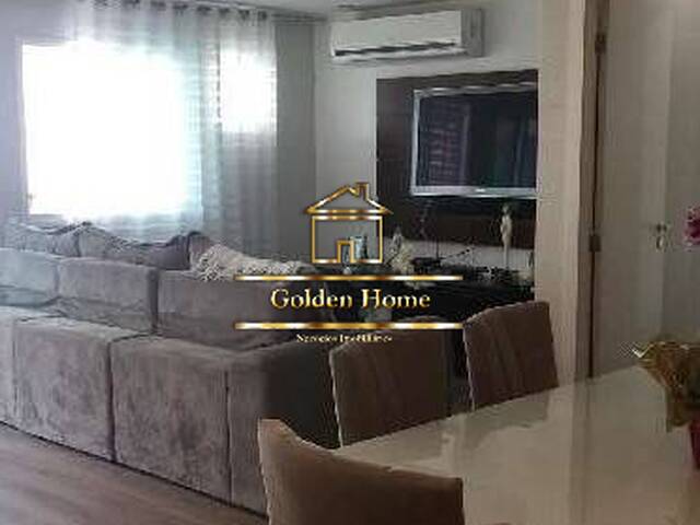 Apartamento para Venda em Rio de Janeiro - 5