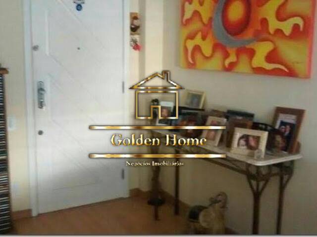 Apartamento para Venda em Rio de Janeiro - 3