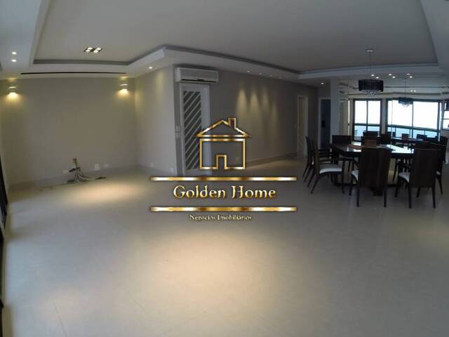 Apartamento para Venda em Rio de Janeiro - 2