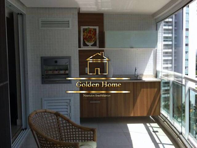 Apartamento para Venda em Rio de Janeiro - 2