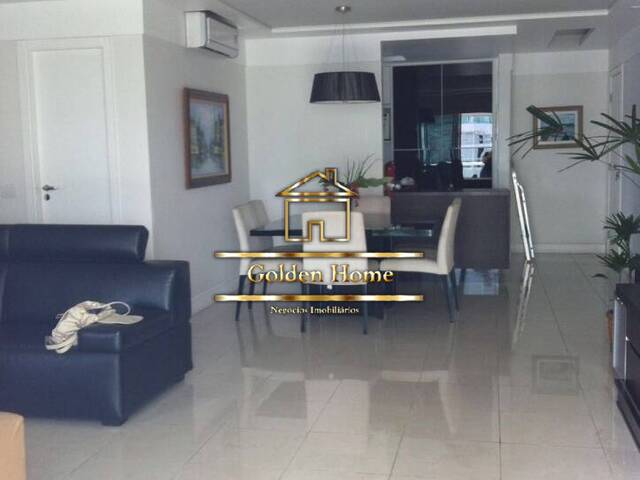 Apartamento para Venda em Rio de Janeiro - 3