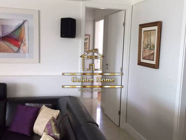 Apartamento para Venda em Rio de Janeiro - 4