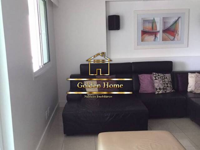 Apartamento para Venda em Rio de Janeiro - 5