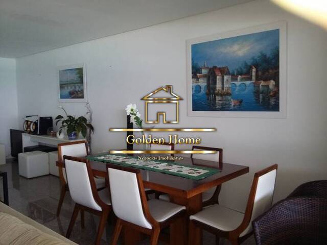 Apartamento para Venda em Rio de Janeiro - 4