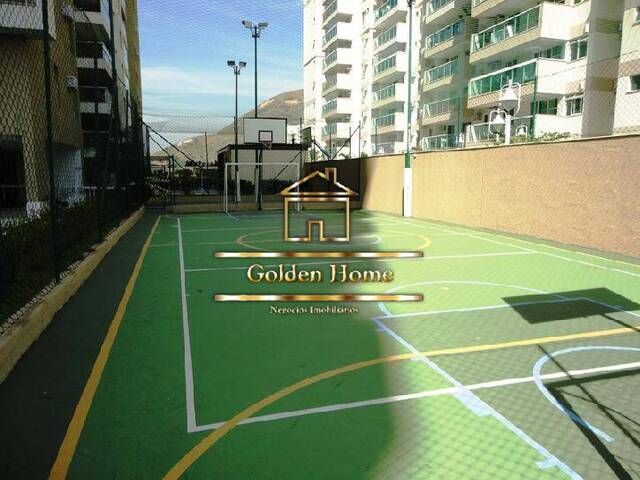Apartamento para Venda em Rio de Janeiro - 2