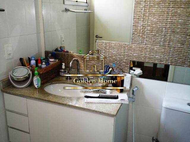 Apartamento para Venda em Rio de Janeiro - 3