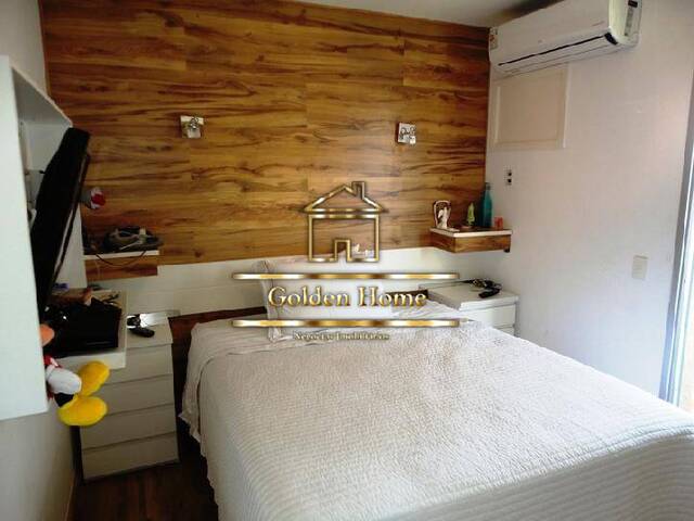 Apartamento para Venda em Rio de Janeiro - 4