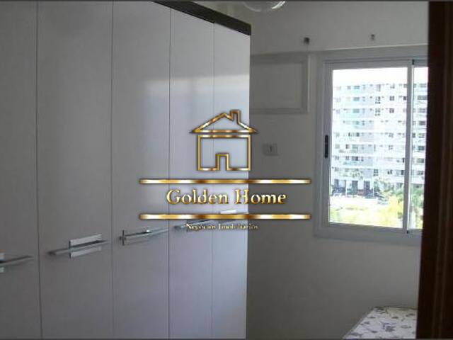 Apartamento para Venda em Rio de Janeiro - 2