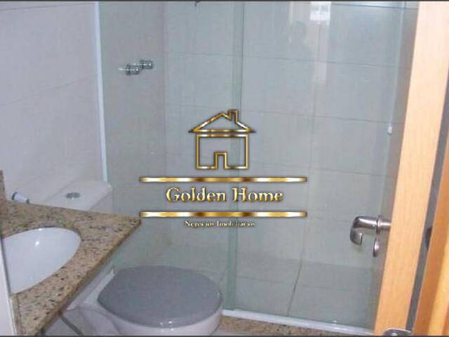 Apartamento para Venda em Rio de Janeiro - 3