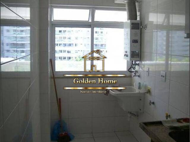 Apartamento para Venda em Rio de Janeiro - 4